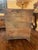 Small 17th Century Italian Walnut Chest of Drawers For Sale - Image 10 of 12