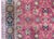 Late 20th Century Pakistani Tabriz Rug For Sale - Image 11 of 15