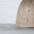 Travertine Finale Coffee Table by Peter Draenert for Draenert, 1970s For Sale - Image 10 of 18