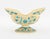 Art Nouveau Ceramic Vessels, 2 For Sale - Image 10 of 16