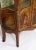 Antique French Vernis Martin Display Cabinet, 1880 For Sale - Image 12 of 18