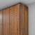 Mid-Century Walnut Wardrobe, 1960s For Sale - Image 10 of 13