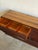 Wood Rosewood Westnofa Dresser 8 Drawer Lowboy Storage Unit Mid-Century Modern Norway 1970s For Sale - Image 7 of 11