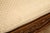 French Country Style Carved Oak Frame Three Seat Sofa For Sale - Image 12 of 18