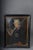 After Anton Graff, Frederick II/Frederick the Great, Oil Painting, Framed For Sale - Image 3 of 14