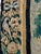 Green Aubusson Verdure French Tapestry 1700 Hundreds For Sale - Image 8 of 10