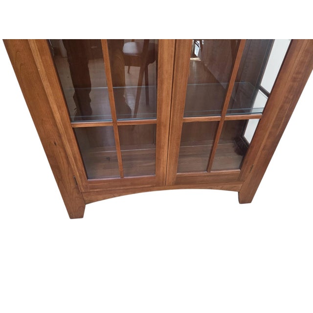 Excellent condition. minor ware. Please see photos as they are considered part of the description. See more furniture in...