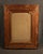 Mid 20th Century Mona Lisa - After Leonardo For Sale In New York - Image 6 of 6