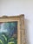 Carlos Padron, Landscape Composition, 1979, Oil Painting on Canvas, Framed For Sale - Image 13 of 18