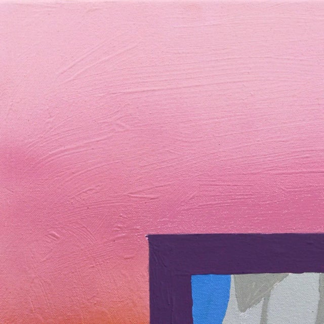 Danny Brown’s artworks allocate an intrinsic connection between himself and the diverse communities occupying Los Angeles....