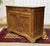 20th Century Chestnut Sideboard For Sale - Image 10 of 16