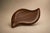 1960s Brazilian Mid-Century Modern Sculptural Platter in Solid Jacarandá Rosewood For Sale - Image 15 of 16