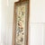 A beautiful antique silk embroidered panel. This beautiful Chinese artwork has so many amazing details in its design. The...