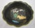 Chinese 1920's Vintage Chinese Cloisonne Bowl For Sale - Image 3 of 9