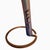 For all memorabilia enthusiasts, this beautiful Turin 2026 Olympic flame, autographed by Paolo Pininfarina before his...