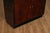 Henredon Scene Three Display Curio Cabinet For Sale - Image 11 of 18