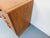 1960s Vintage Pine Chest of Drawers, 1970s For Sale - Image 5 of 18
