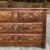 Wood Early 19th Century French Louis XIV Walnut Commode For Sale - Image 7 of 13