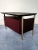 Italian Executive Desk by Vittorio Dassi, 1960s For Sale - Image 12 of 18