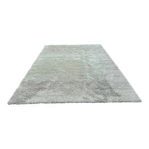 9ft × 10ft 2in Ethan Allen Pleasantville Plush Area Rug