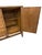 Brown Mid-Century Modern Broyhill Brasilia Walnut Sideboard For Sale - Image 8 of 10