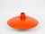 1960s Vintage Danish PH 4/3 Lamp by Poul Henningsen for Louis Poulsen, 1966 For Sale - Image 5 of 13