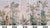 1: Commodity: Hand-Painted Morandi Misty Classical Garden Tropical Bird & Foliage Wall Mural 2: Handicrafts: 100% handmade...
