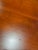 Ethan Allen British Classics Lamp Table, 2 Pieces For Sale - Image 9 of 14