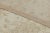 1950s Vintage Turkish Runner With Floral Rosette & Vine Border - Rug & Kilim For Sale - Image 5 of 9