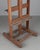 French Painter's Easel or Chevalet For Sale - Image 10 of 14