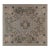 1920s Bessarabian Carpet, European Needlework For Sale