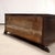 19th Century Walnut Chest with Lion's Feet For Sale - Image 10 of 11