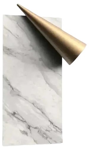 Gastone Table Lamp by Mason Editions