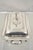 Metal Antique English Victorian Sheffield Silver Plated Lidded Warmer Serving Platter For Sale - Image 7 of 12