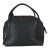 Black Monogram Empreinte Marais MM For Sale