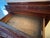 Late 19th Century Danish Tall Chest For Sale - Image 9 of 10