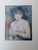 Pierre-Auguste Renoir, Portrait of Jeanne Samary, Lithograph For Sale - Image 4 of 4