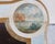 Painted Lacquered Coffee Table, 1970s For Sale - Image 3 of 6