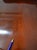 Baker Mahogany Nightstands a Pair For Sale - Image 12 of 17