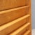 Vintage Italian Bookcase in Maple Veneer, 1960s For Sale - Image 4 of 9