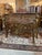 Louis XV Style Marble Top Chest of Drawers For Sale - Image 9 of 9