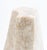 Modernist Abstract Marble Sculpture, 1971 For Sale - Image 4 of 10