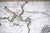 Le Coste Nord Ovest Dell' America E Nord Est Dell' Asia Delineate Sulle Ultime Osservazioni Del Cp. Cook. 1798 For Sale In New York - Image 6 of 6