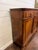 19th Century Louis Philippe Server For Sale - Image 18 of 18