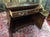 Wood Vintage Server, Henredon Rittenhouse Flip Top Server For Sale - Image 7 of 16