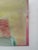 Abstract Peter Watts 1961 Abstract Work on Paper of Cape Cod For Sale - Image 3 of 5