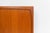 Brown Sideboard in Teak by Svend Dyrlund For Sale - Image 8 of 15