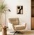 The Space Between Painting Framed by Bryan Boomershine For Sale In Palm Springs - Image 6 of 11