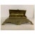 Brass Stamp Box For Sale - Image 4 of 9