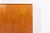 Scandinavian Modern Cabinet, 1960s For Sale - Image 9 of 12